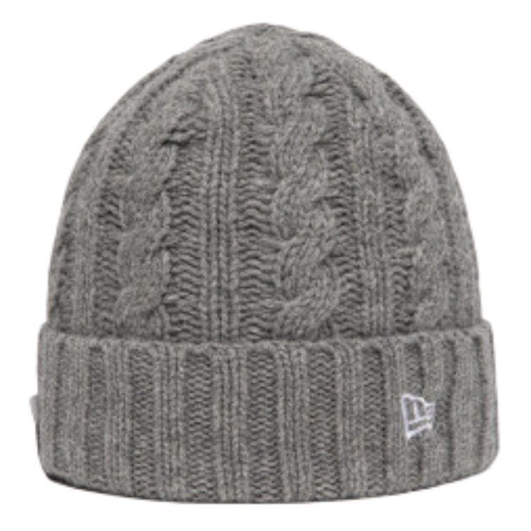 Шапка New Era - изображение 2