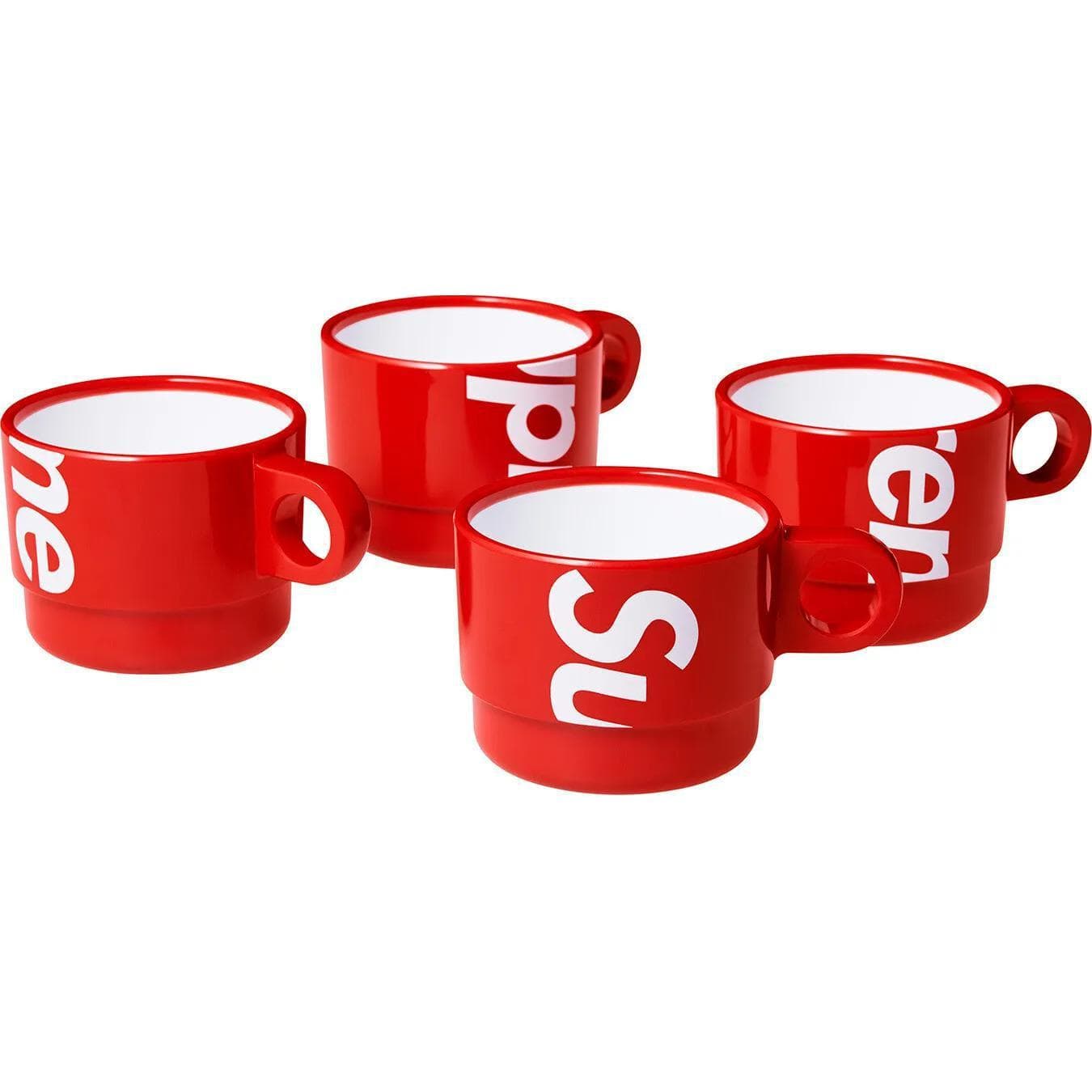 Supreme 4 - изображение 2