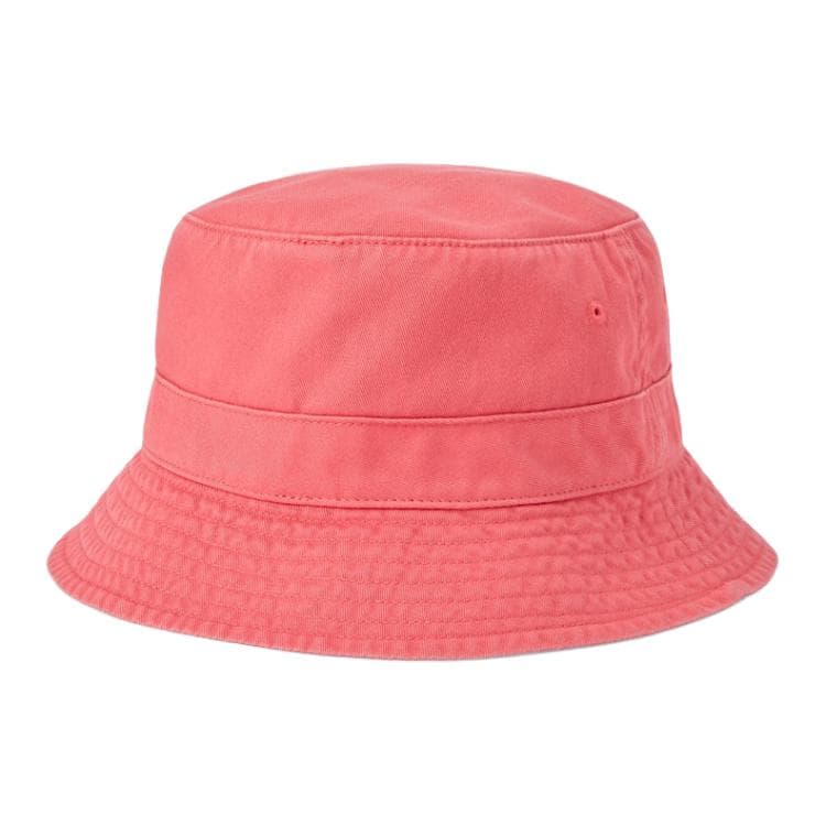 Панама Polo Ralph Lauren - изображение 2