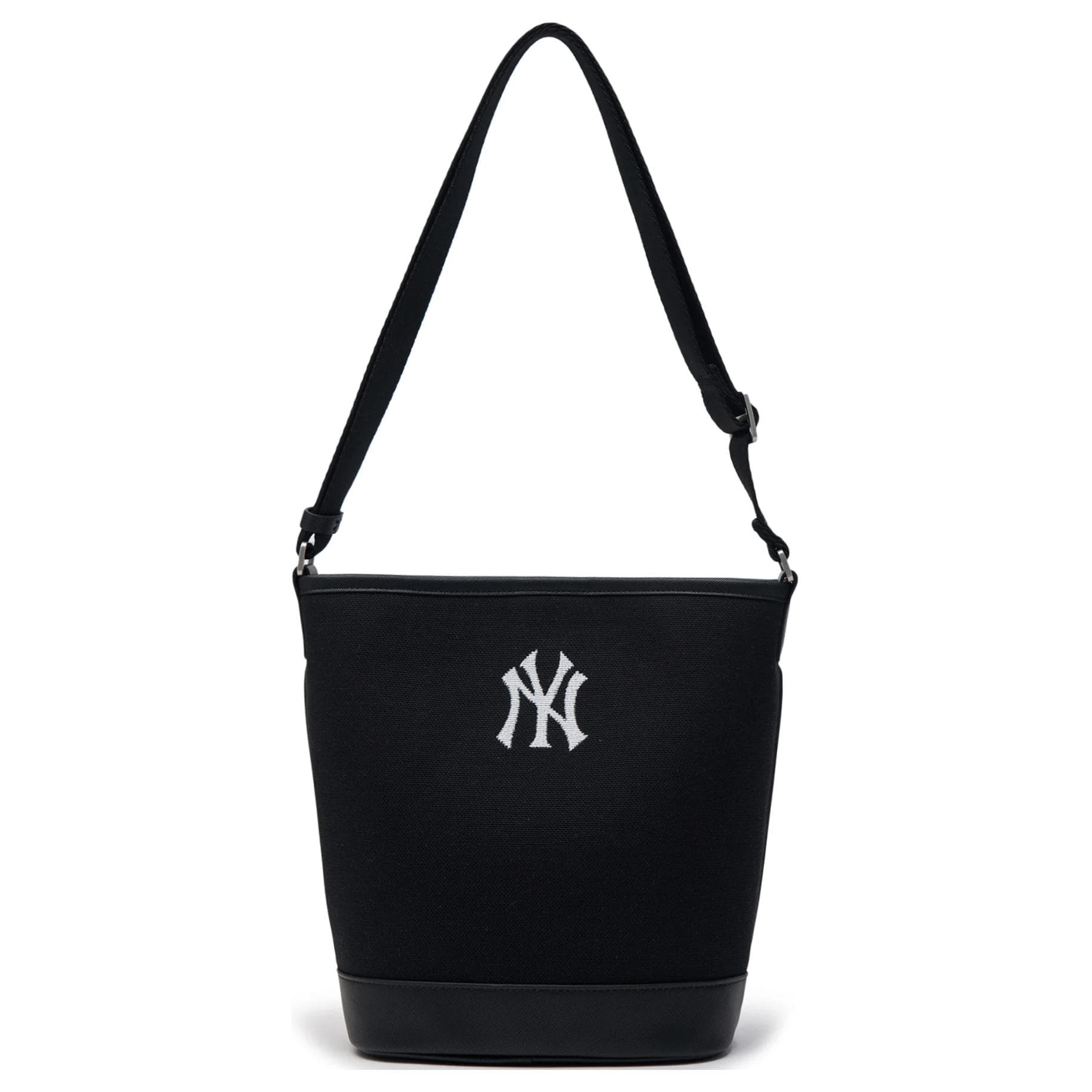 Сумка MLB - изображение 4