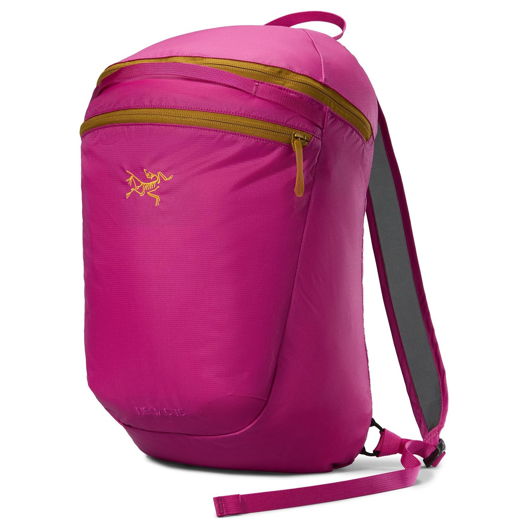 Рюкзак Arcteryx Heliad 15L - изображение 2
