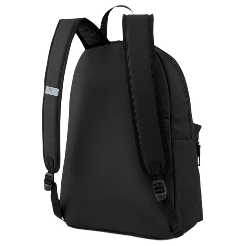 Рюкзак PUMA 22L - изображение 5