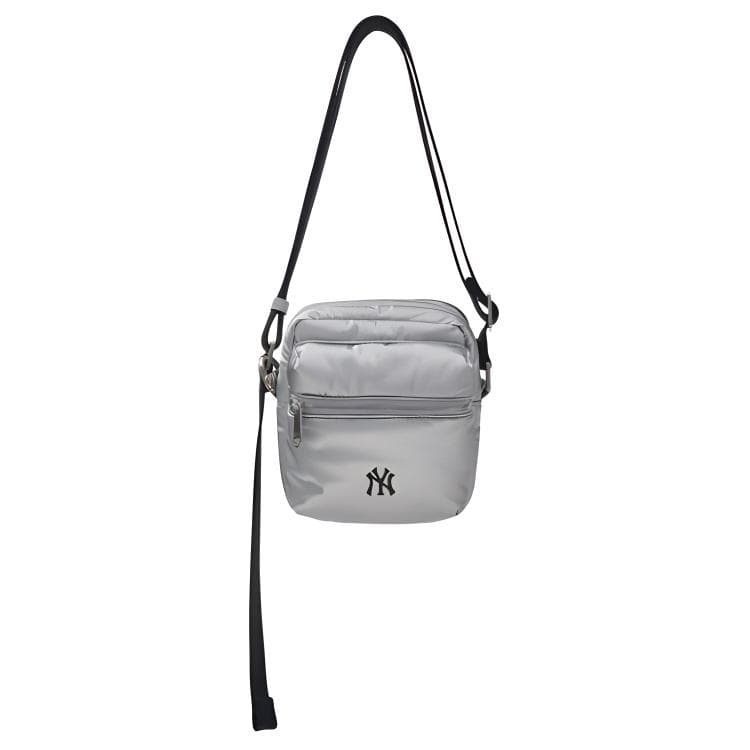 Мини-сумка MLB - изображение 6
