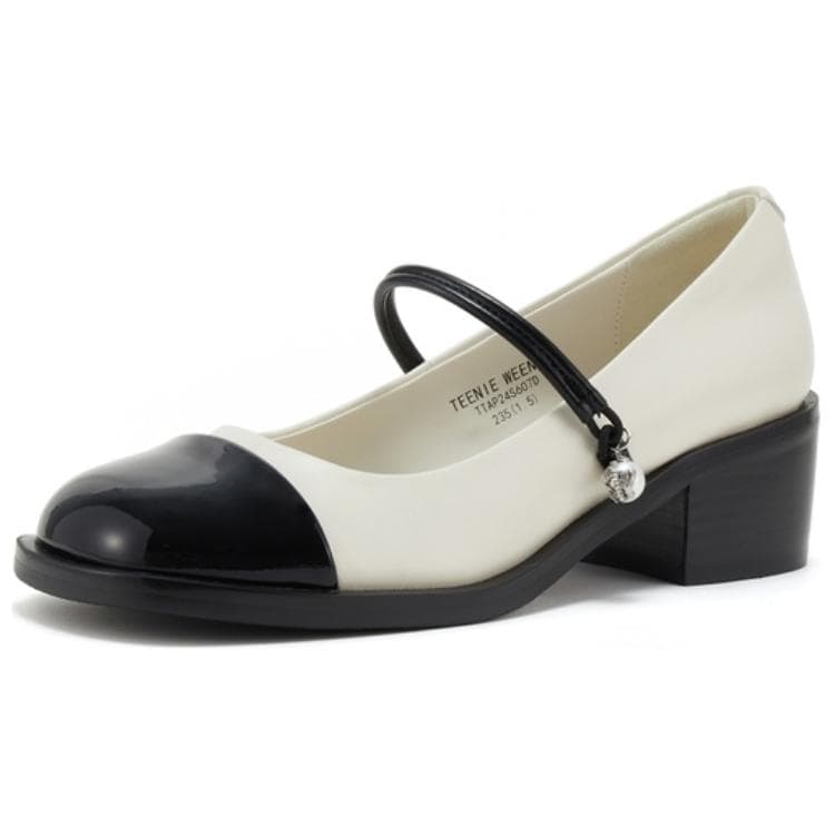Teenie Weenie 4.3cm - изображение 1