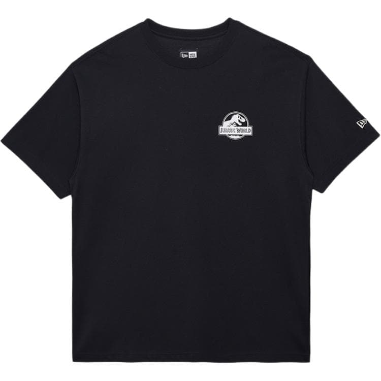 Футболка New Era T - изображение 2