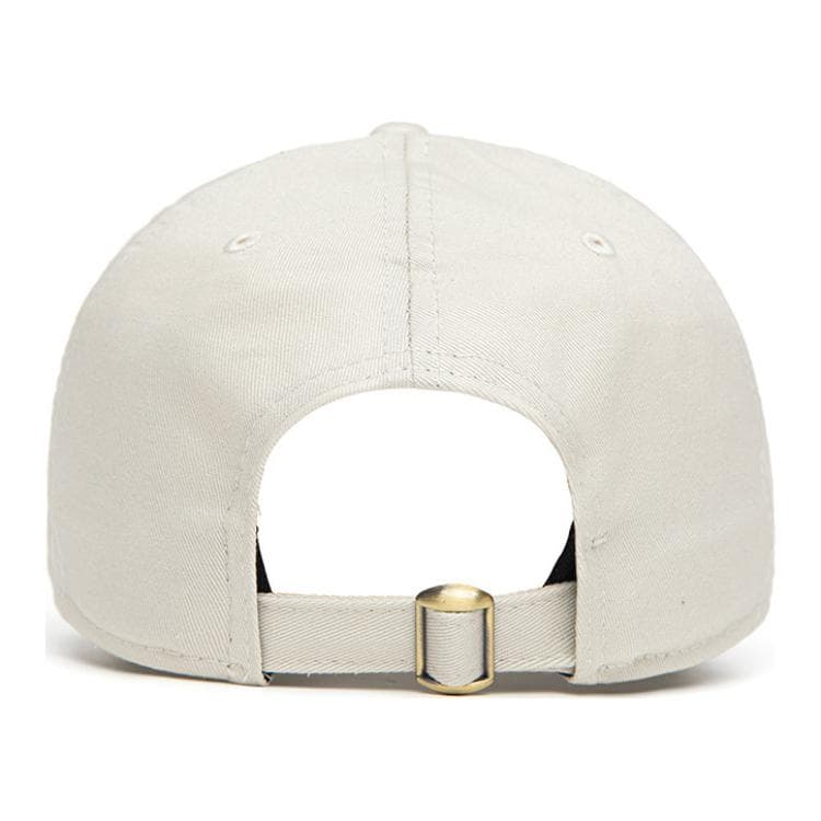 Кепка New Era NY - изображение 4