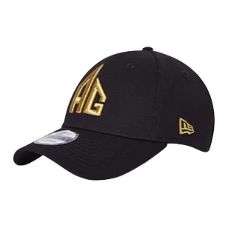 Кепка New Era - изображение 3