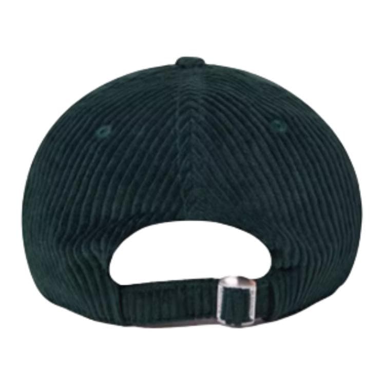 Кепка New Era - изображение 3