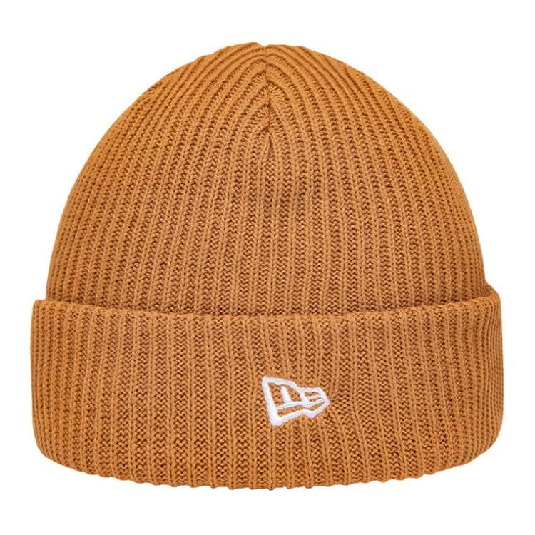 Шапка New Era NE - изображение 1