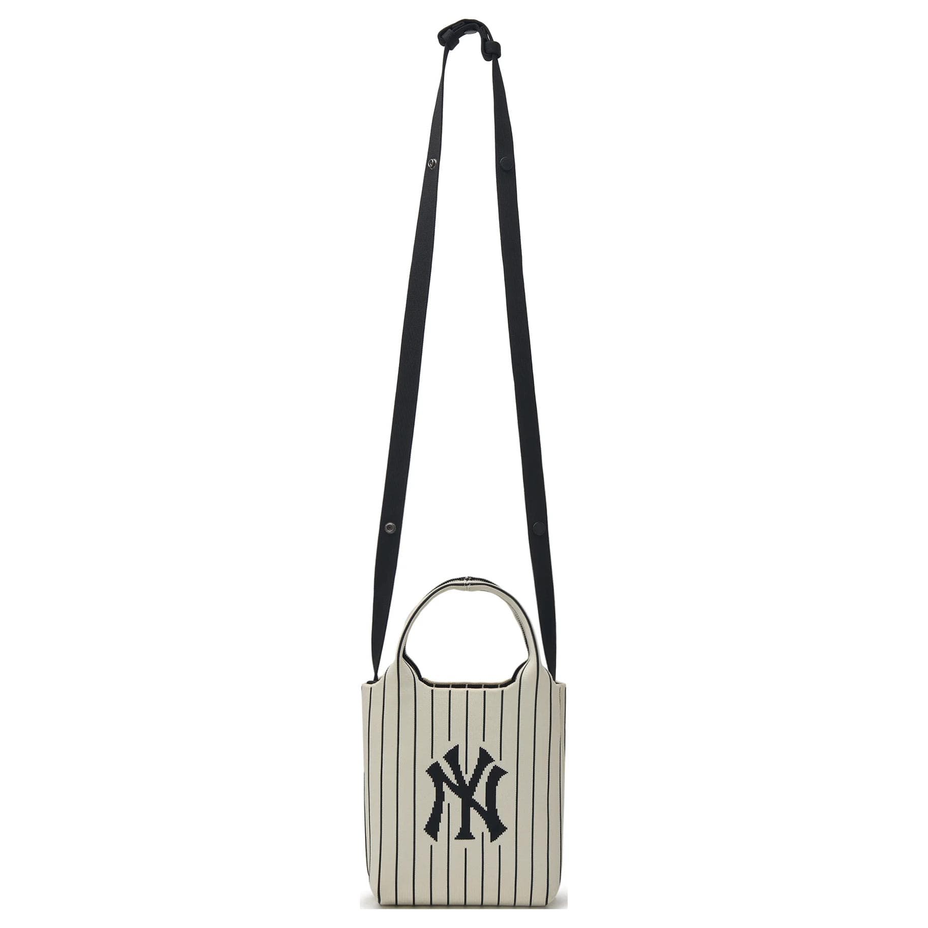 Сумка MLB Logo - изображение 7