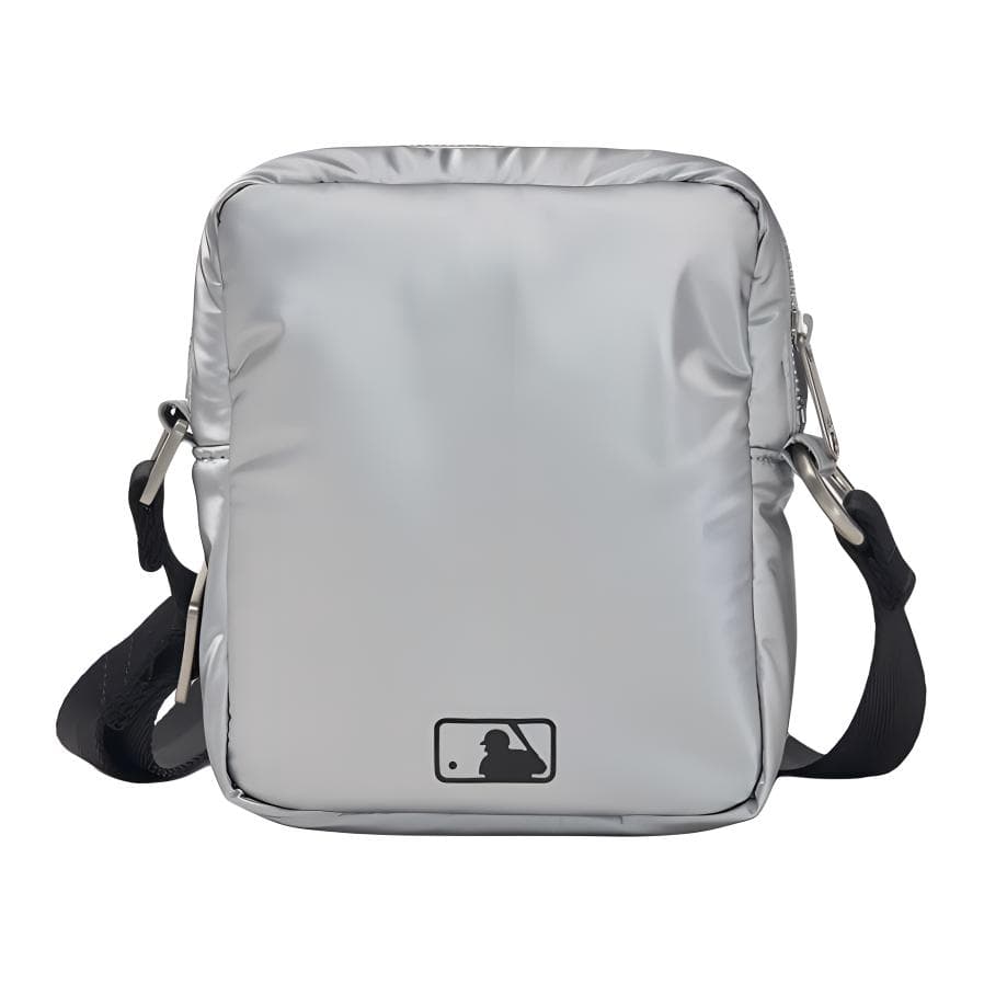 Мини-сумка MLB - изображение 4
