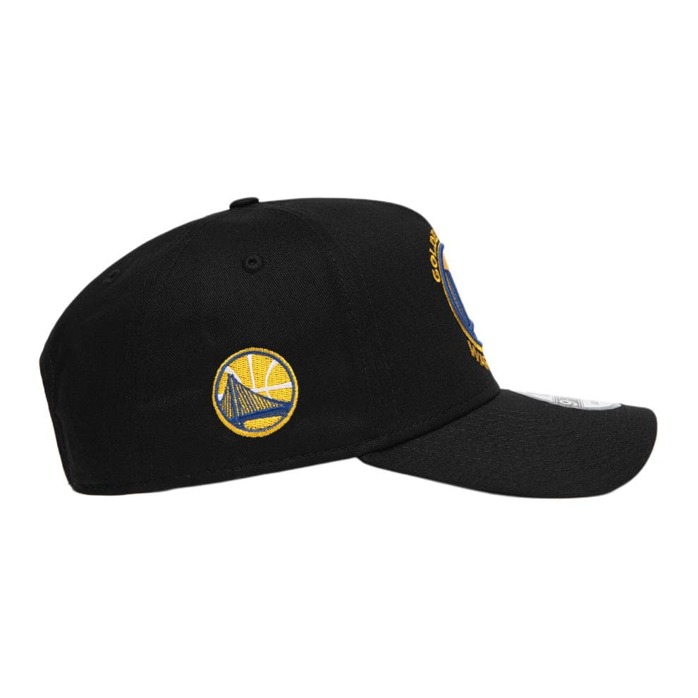 Кепка New Era - изображение 5