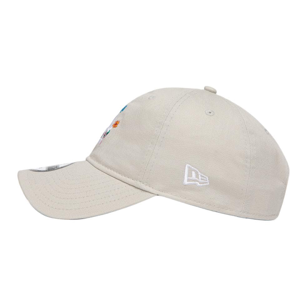 Кепка New Era - изображение 3