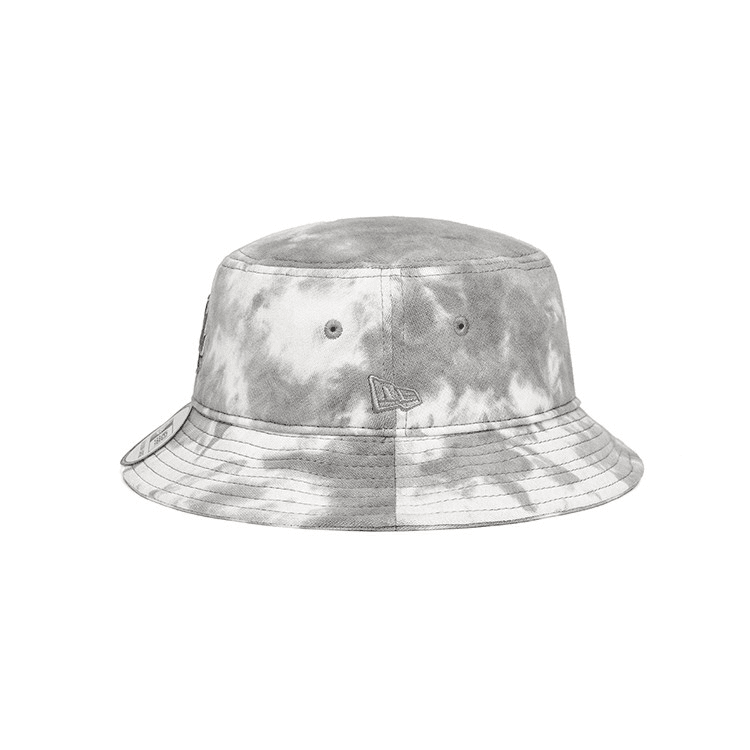 Панама New Era Logo - изображение 2
