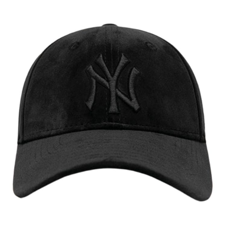 Кепка New Era - изображение 2