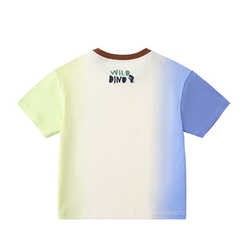 Футболка mqdmini T - изображение 3