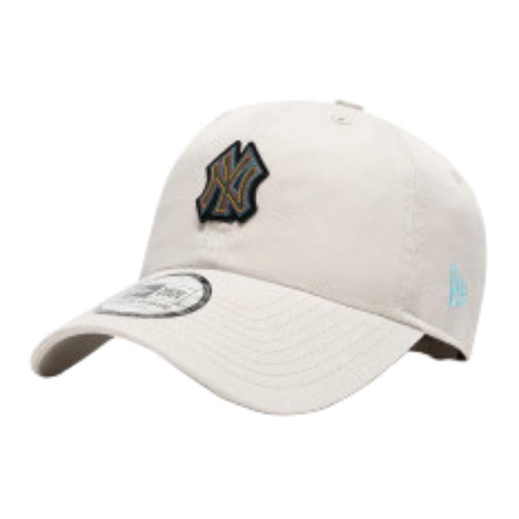 Кепка New Era - изображение 1
