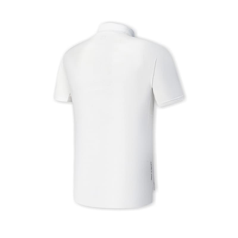 Поло FILA TENNIS POLO - изображение 3
