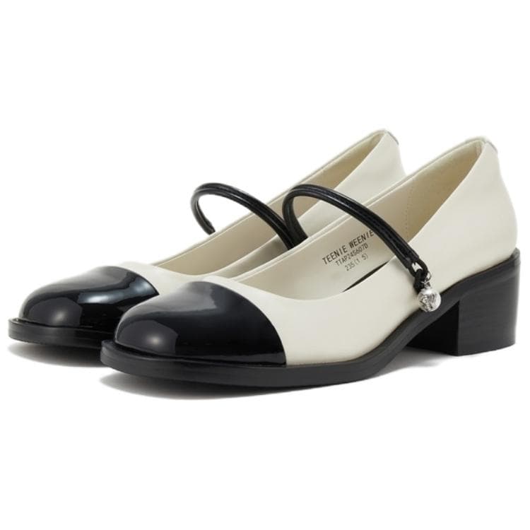 Teenie Weenie 4.3cm - изображение 2