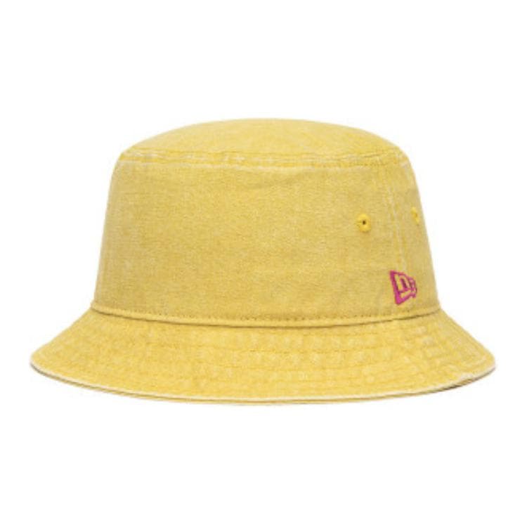 Панама New Era - изображение 2