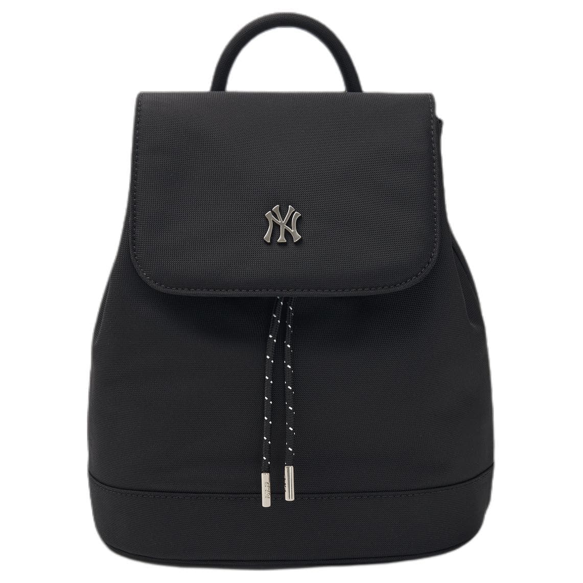 Рюкзак MLB Backpack Black - изображение 1