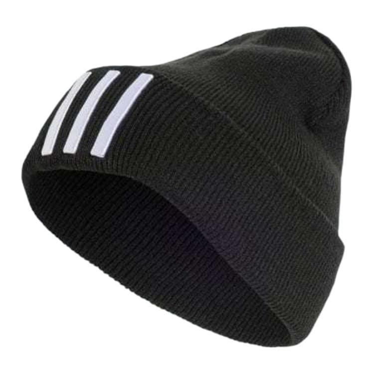 Шапка adidas Logo - изображение 1