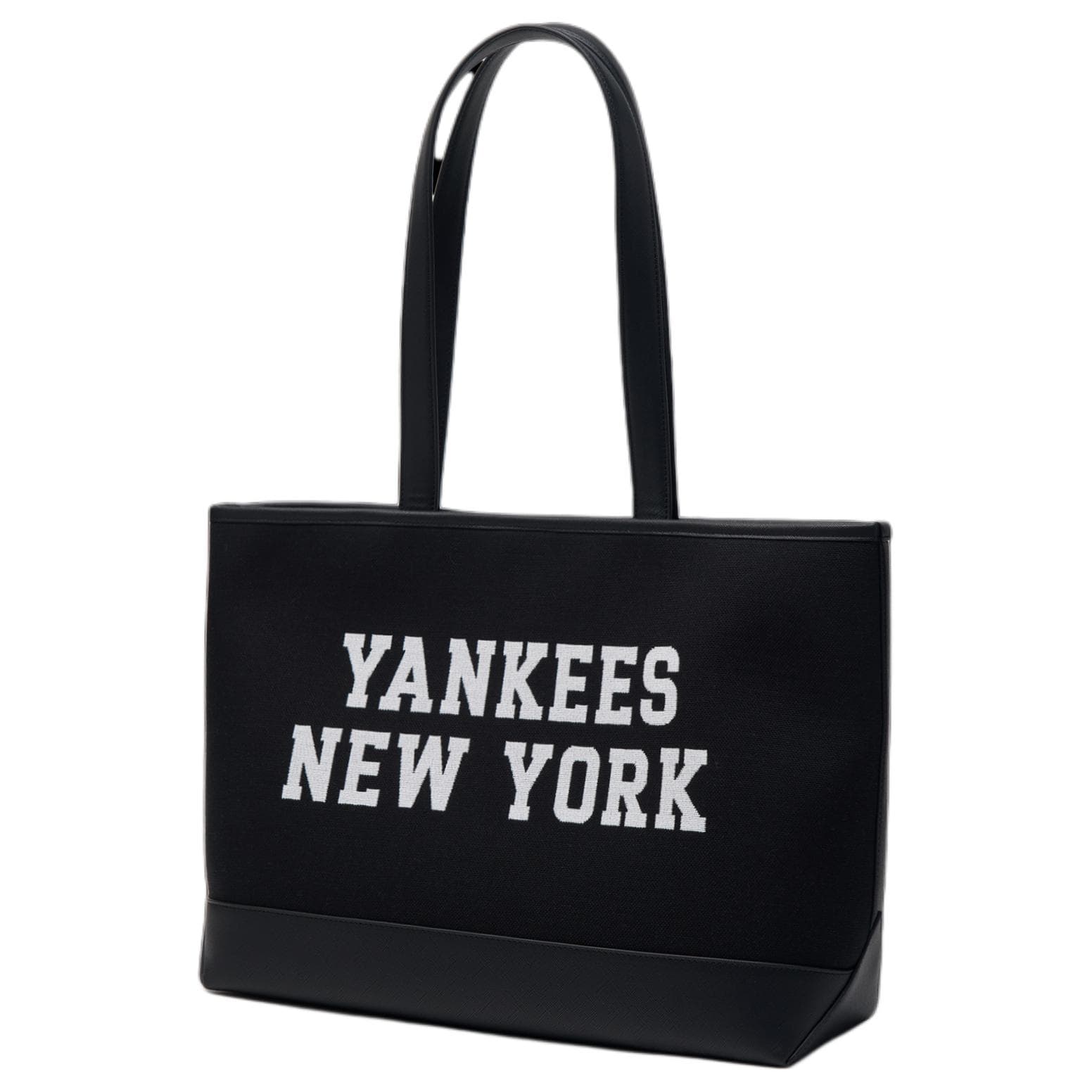 Сумка MLB Logo - изображение 3