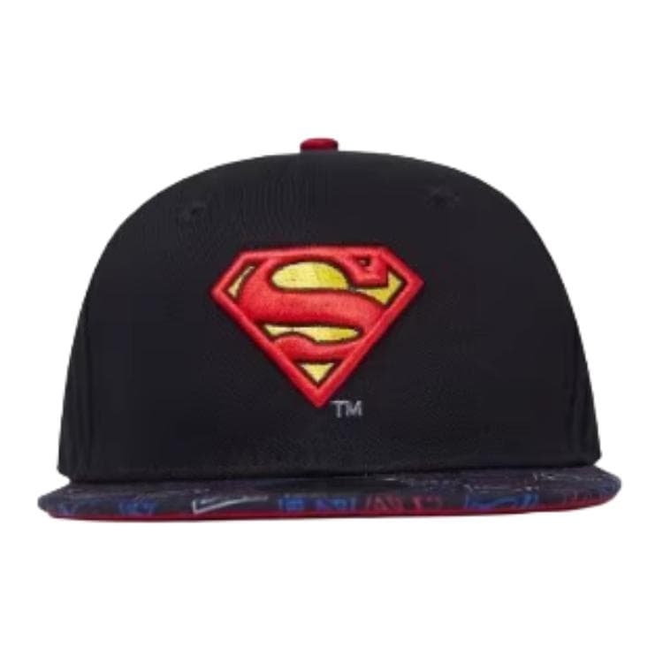 Кепка New Era - изображение 2
