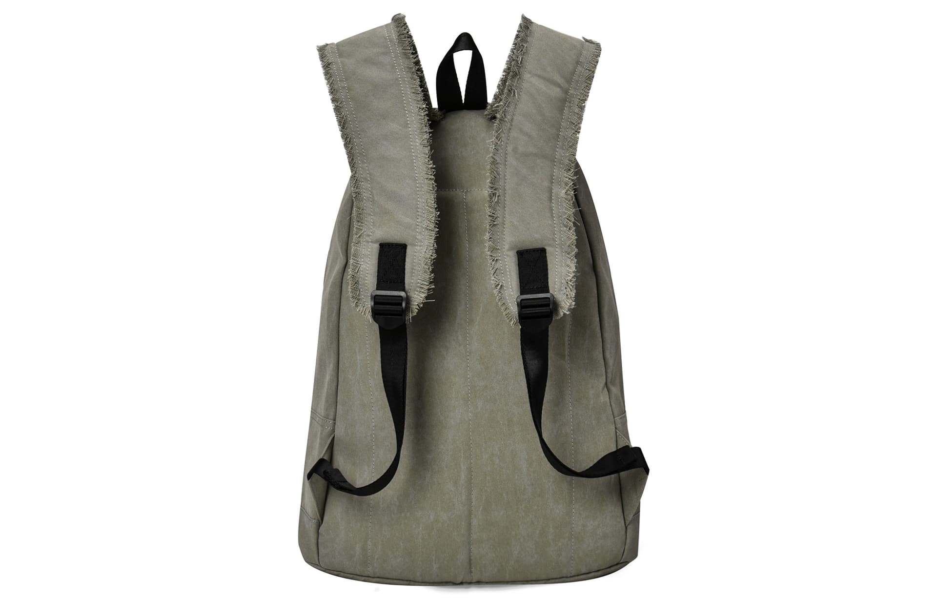 Рюкзак DRACONITE Backpack - изображение 3