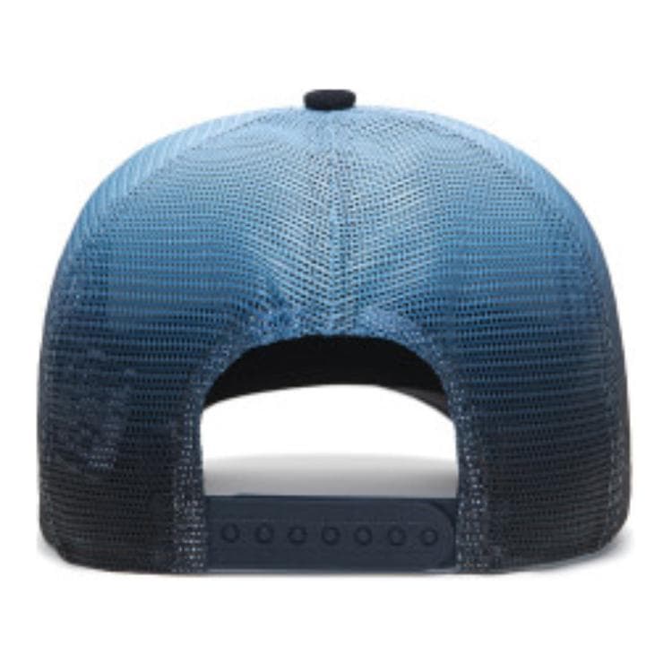 Кепка New Era - изображение 4