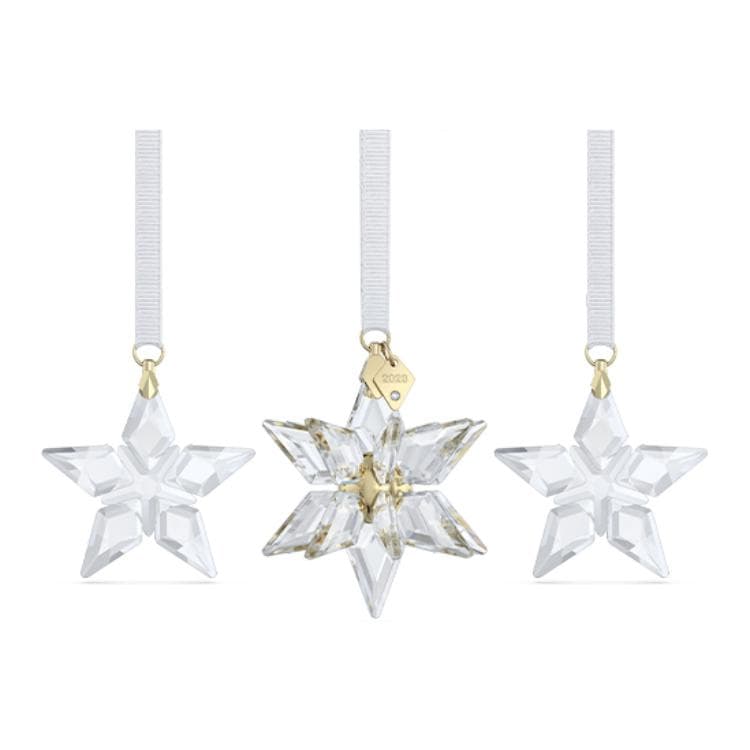 Кулон Swarovski - изображение 1
