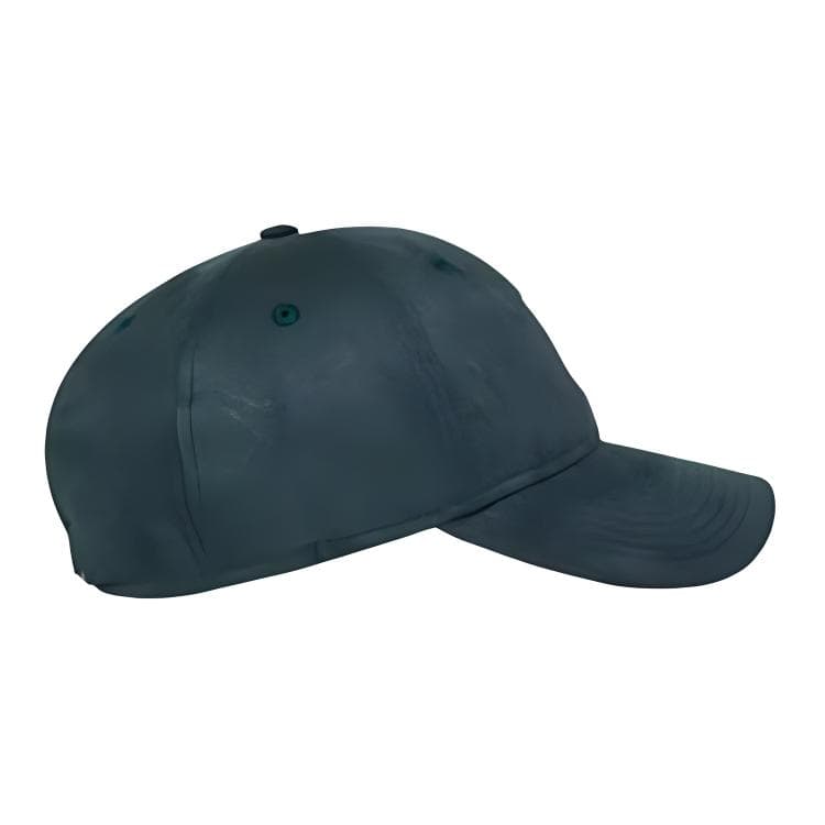 Кепка New Era - изображение 2