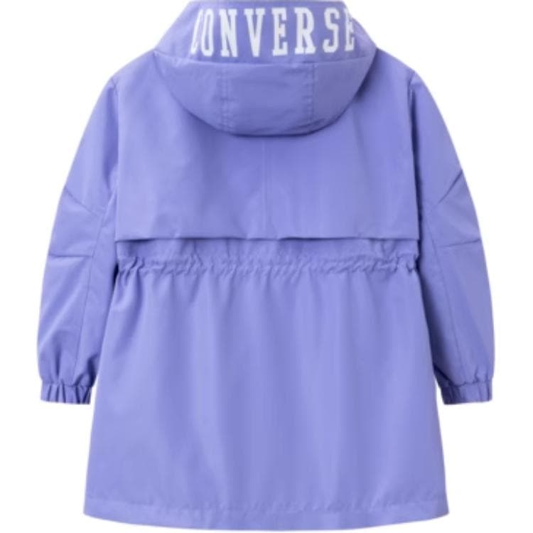 Converse - изображение 2