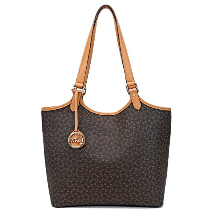 Мини-сумка why Tote - изображение 1