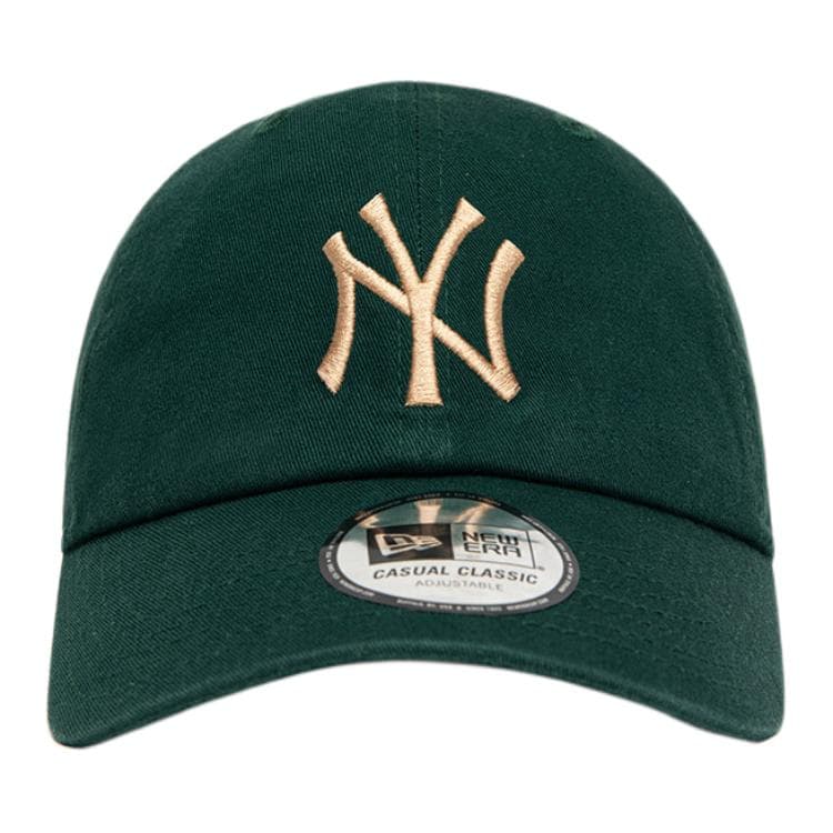 Кепка New Era - изображение 2