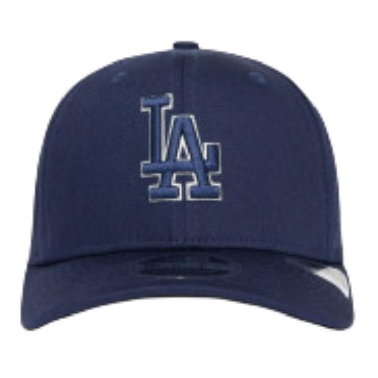 Кепка New Era - изображение 2