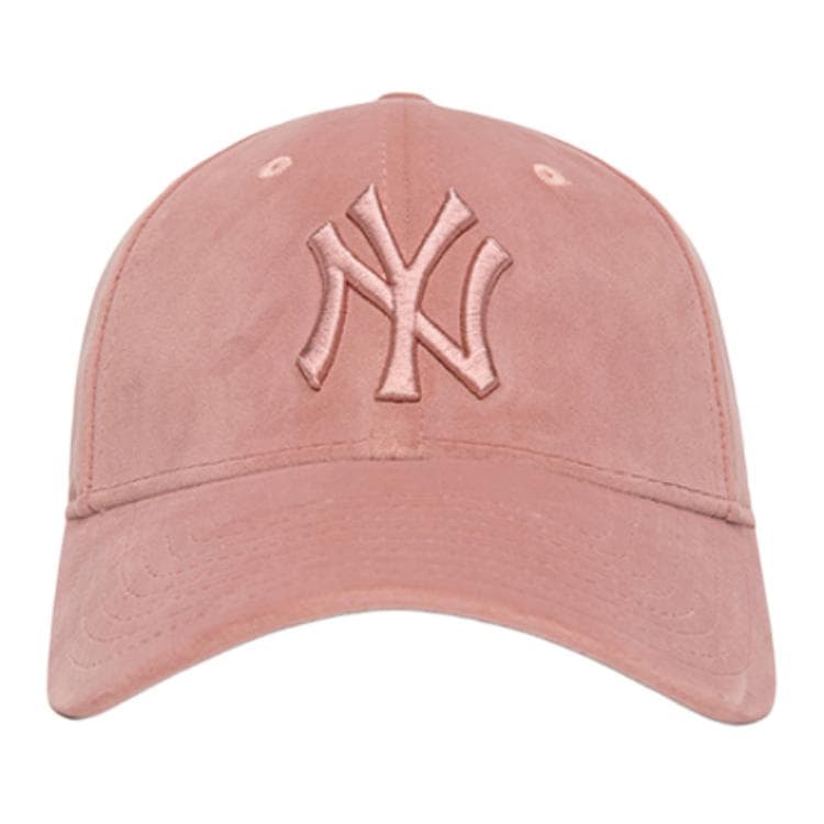 Кепка New Era - изображение 2