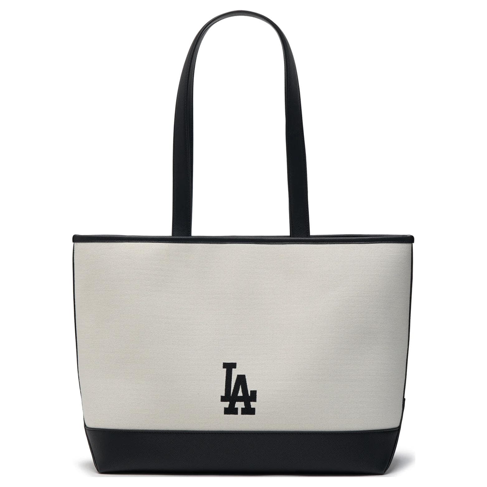 Сумка MLB Tote - изображение 3