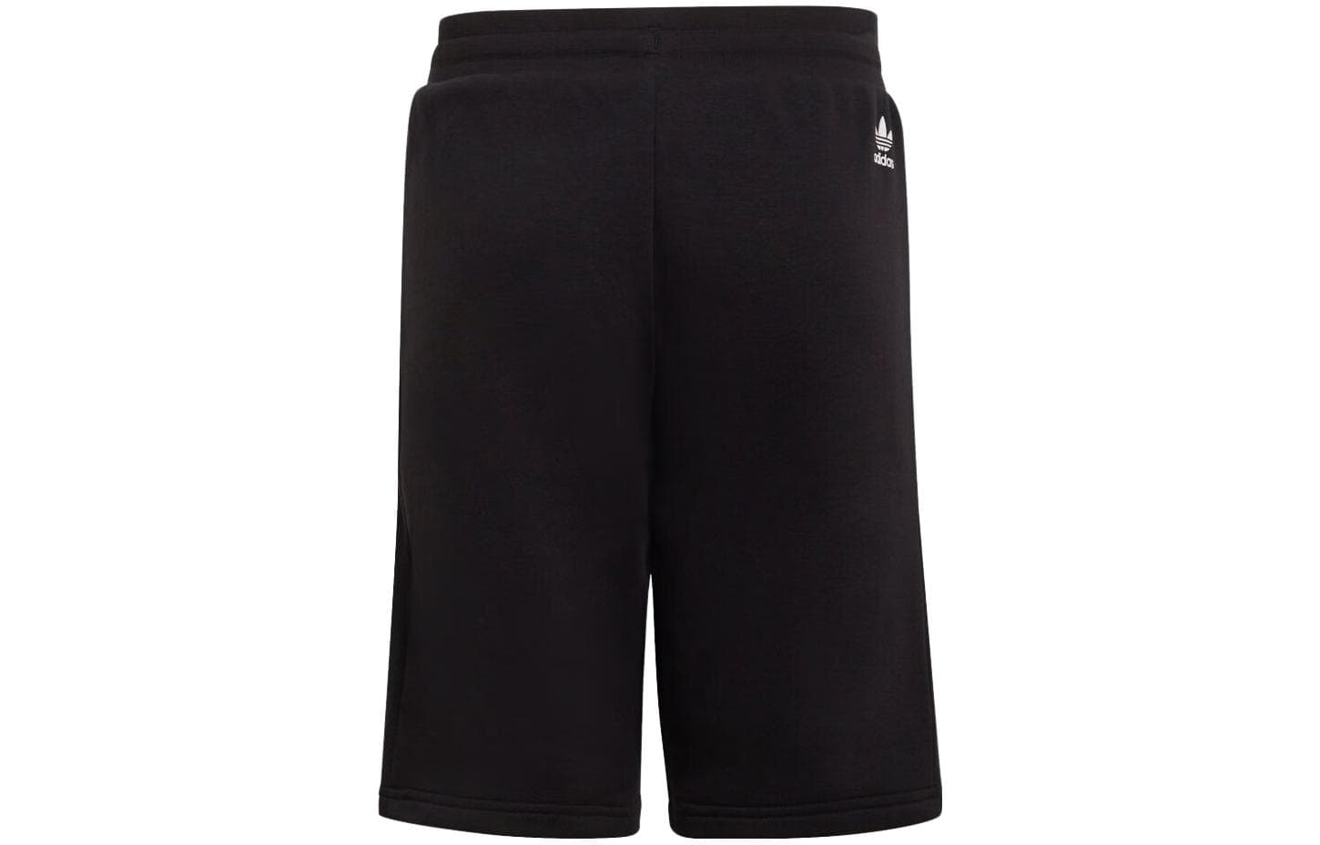 adidas originals - изображение 2