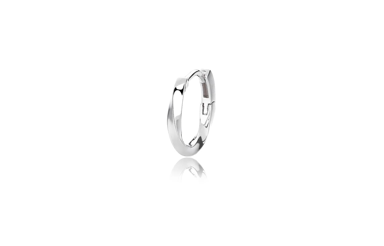 Серьги RINGLOVE ins - изображение 1