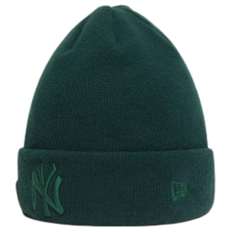 Шапка New Era - изображение 1