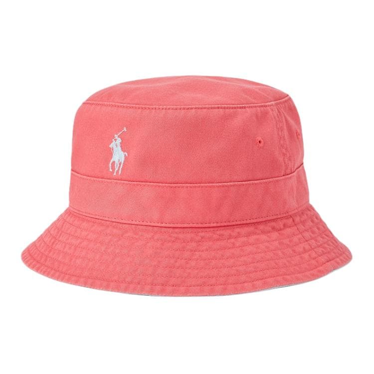 Панама Polo Ralph Lauren - изображение 1