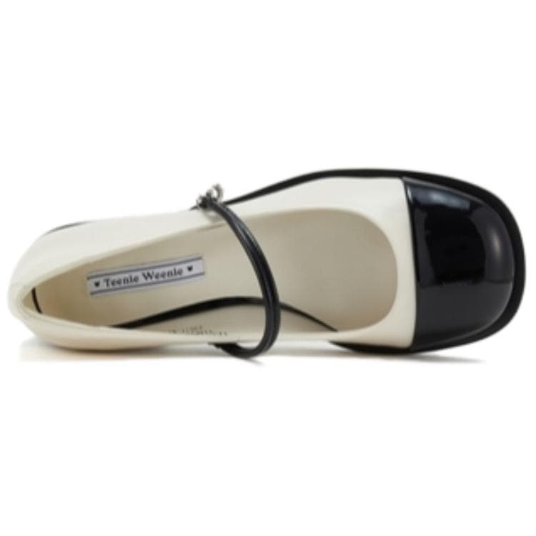 Teenie Weenie 4.3cm - изображение 3