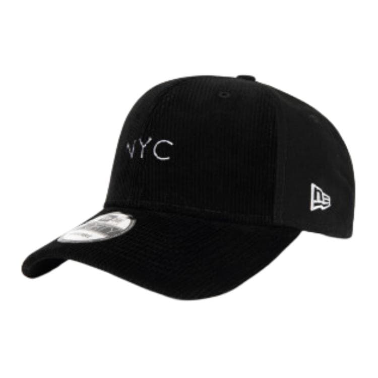 Кепка New Era - изображение 2
