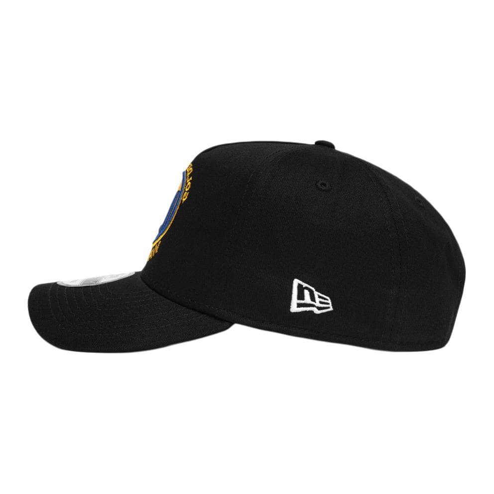 Кепка New Era - изображение 2