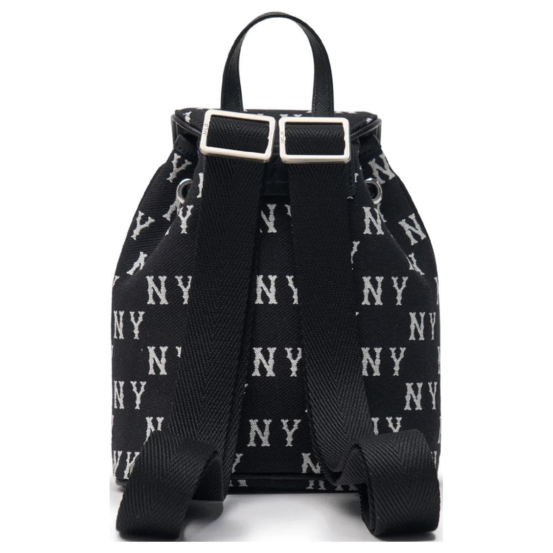 Рюкзак MLB Monogram - изображение 5