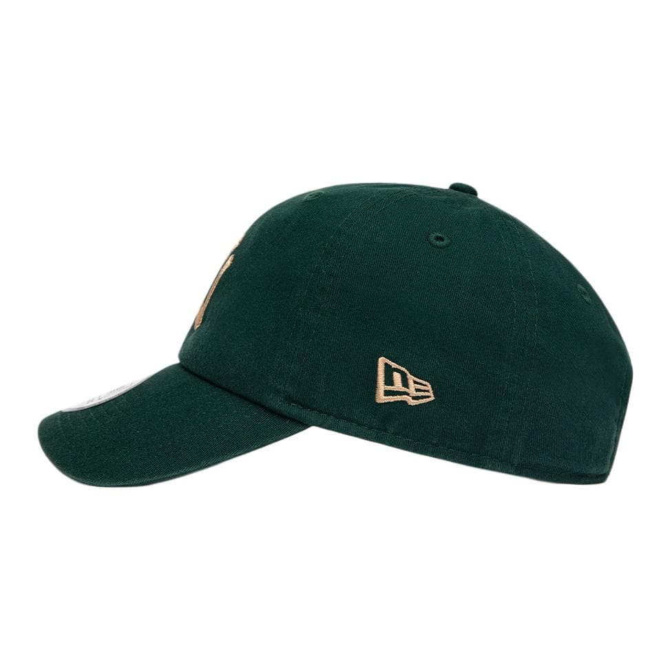 Кепка New Era - изображение 3