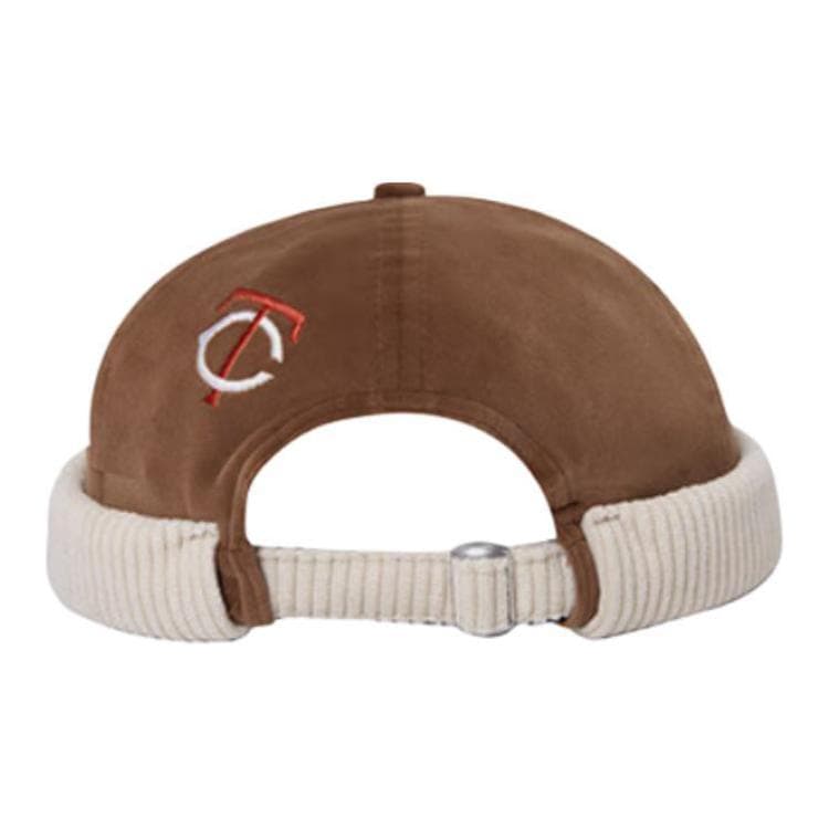 Головной убор New Era - изображение 3