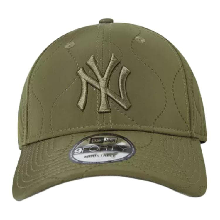Кепка New Era - изображение 2