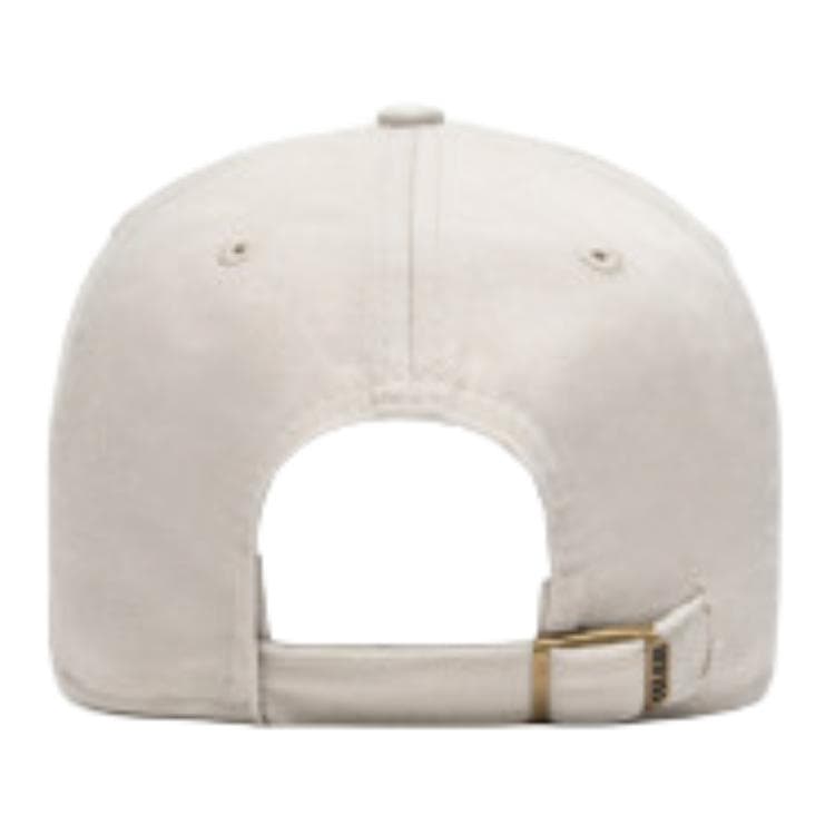 Кепка New Era - изображение 3
